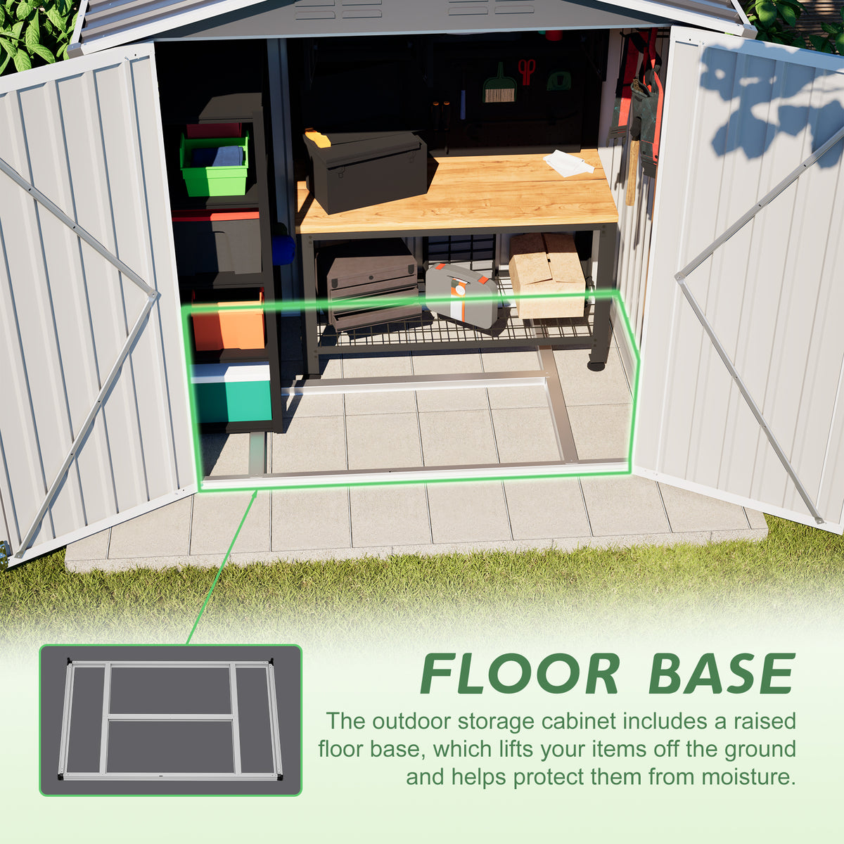 27188566
