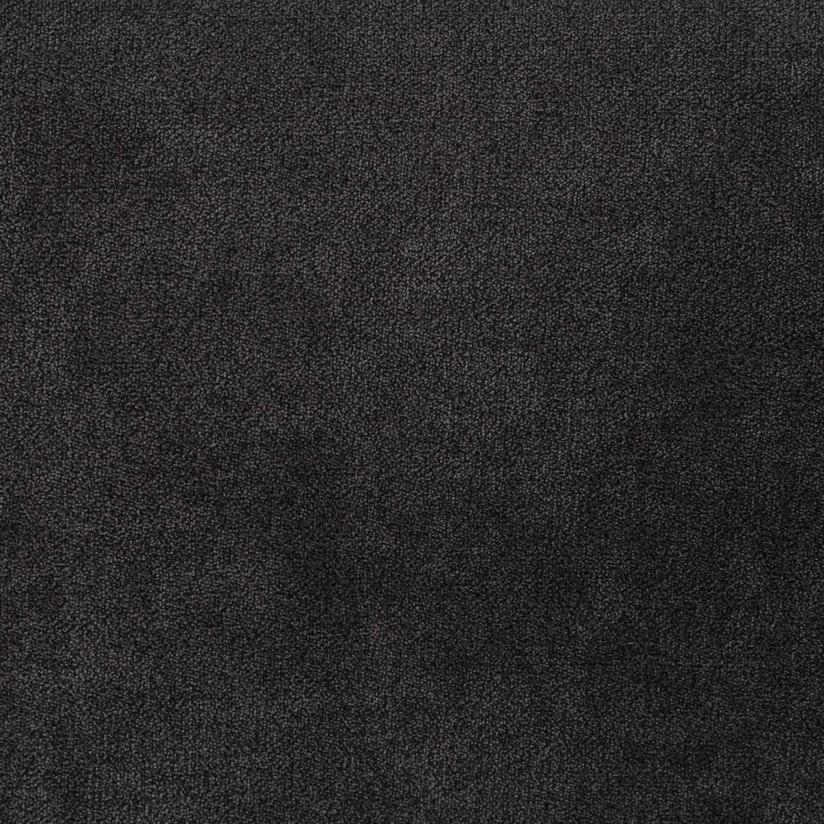 25818595