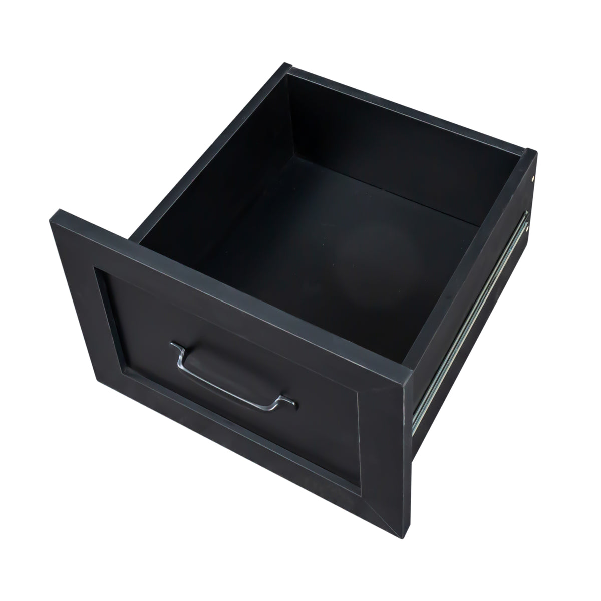 26014639