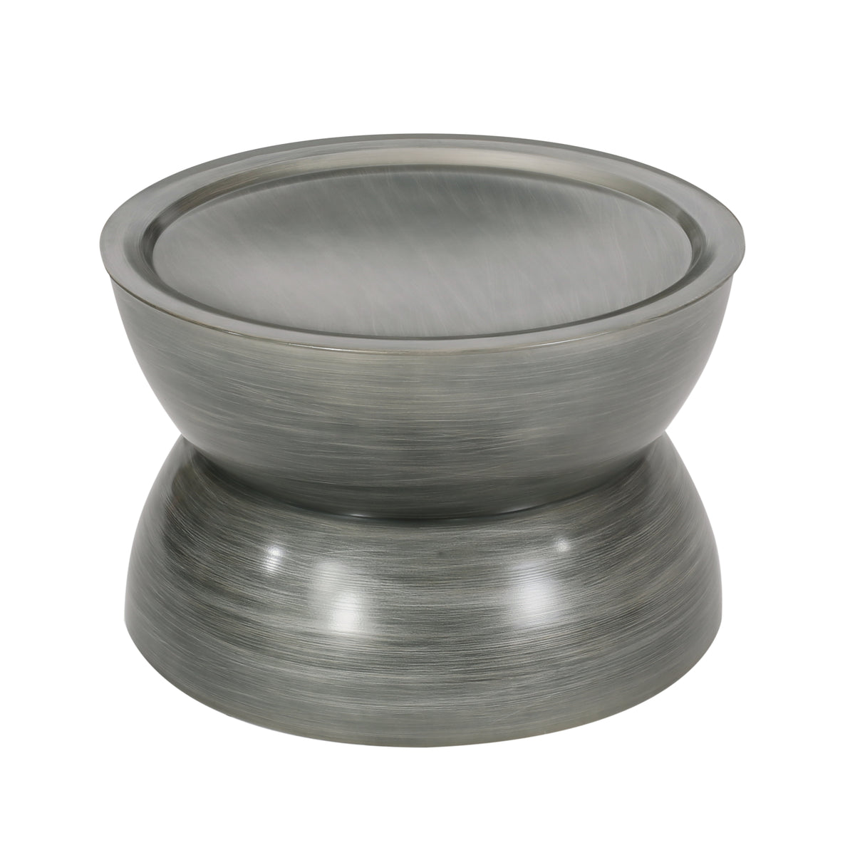 26694768