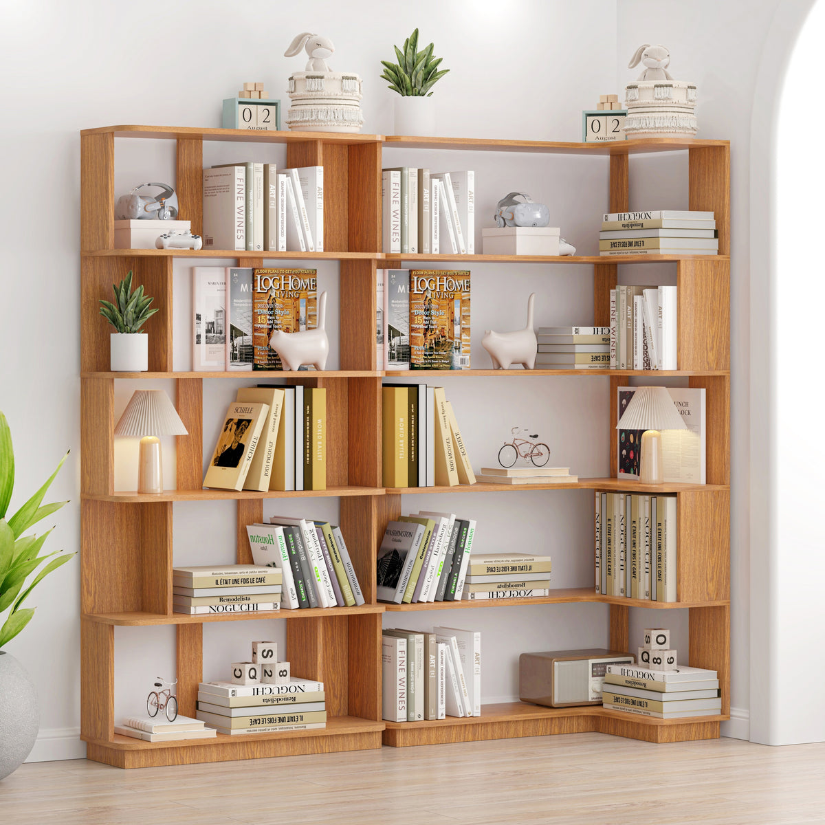 26062336