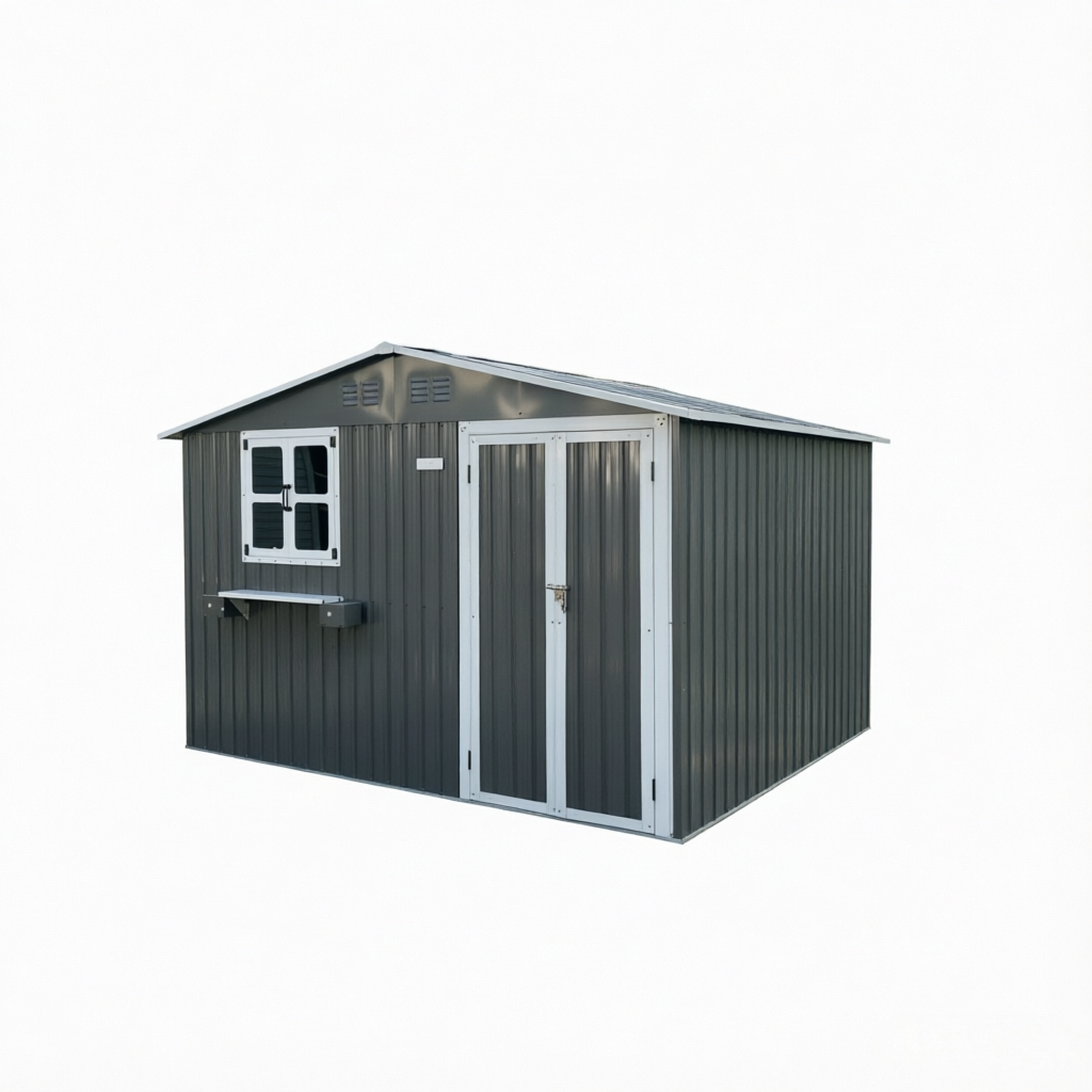 27189733