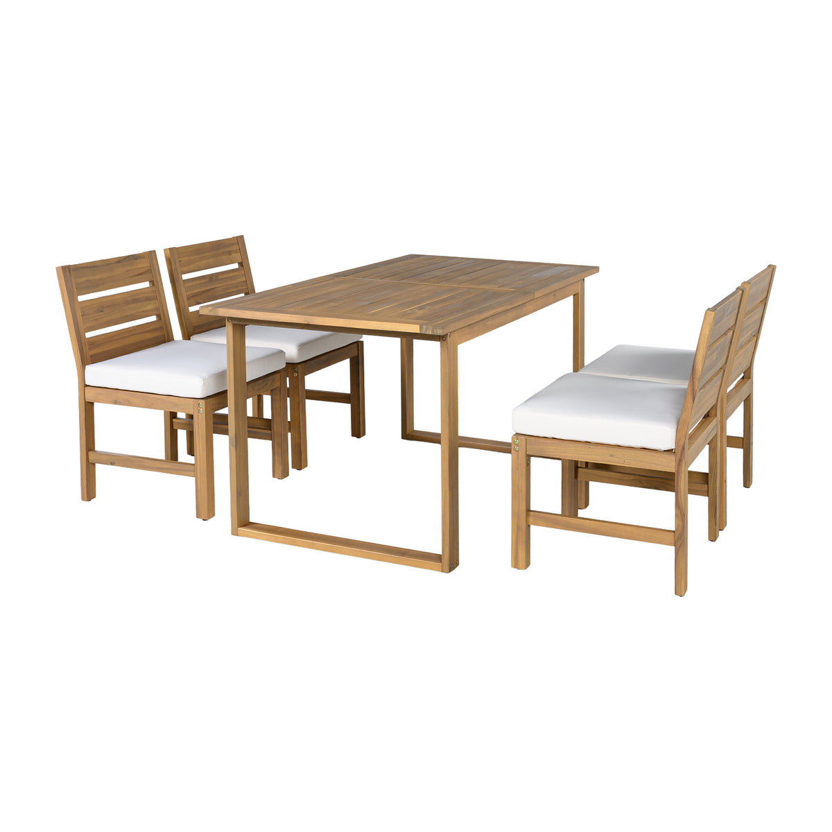 27186346