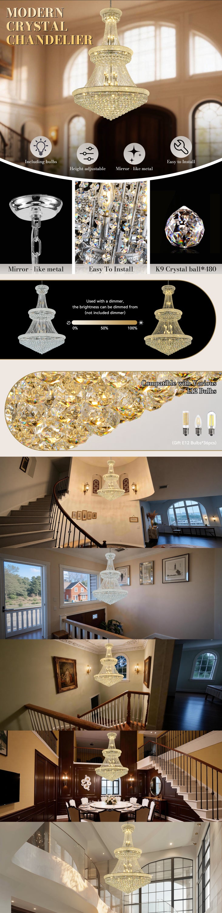25948647